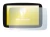 Image of the device TomTom GO Exclusive with a wide variety of screen protectors.
