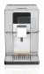 Image of the device Krups Intuition Experience+ EA877D10 with a wide variety of screen protectors.