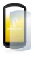 Image of the device Garmin Edge 1040 Solar with a wide variety of screen protectors.