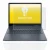 Image of the device HP Envy x360 13-bfxxx with a wide variety of screen protectors.