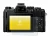 Image of the device Olympus OM System OM-5 with a wide variety of screen protectors.