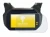 Image of the device BMW C400 GT TFT with a wide variety of screen protectors.