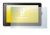 Image of the device Wacom Cintiq 22 with a wide variety of screen protectors.