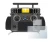 Image of the device FrSky Tandem XE 2 with a wide variety of screen protectors.