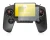 Image of the device FrSky Twin Lite with a wide variety of screen protectors.