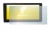 Image of the device Audi A4 B9 2016 with a wide variety of screen protectors.
