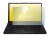 Image of the device Fujitsu Lifebook E5512 with a wide variety of screen protectors.