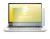 Image of the device HP ProBook 440 G9 with a wide variety of screen protectors.