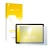 Front side of a product packaging with the brand logo upscreen. Next to it is the device Pritom M10 10.1" shown with the corre