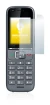 Image of the device Gigaset S700H PRO with a wide variety of screen protectors.