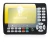 Image of the device Satlink ST-5150 DVB-S/S2/T/T2/C with a wide variety of screen protectors.