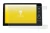 Image of the device Honda HR-V 2022 Navigationssystem right hand drive with a wide variety of screen protectors.