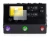 Image of the device Line 6 hx stomp with a wide variety of screen protectors.