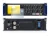 Image of the device Zoom F8 field recorder with a wide variety of screen protectors.