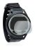 Image of the device SCUBAPRO Aladin Sport (Matrix) with a wide variety of screen protectors.