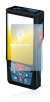 Image of the device Bosch GLM 150-27c with a wide variety of screen protectors.
