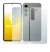 Image of the device Samsung Galaxy S23 (Front+Back) with a wide variety of screen protectors.