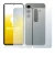 Image of the device Samsung Galaxy S23 Plus (Front+Back) with a wide variety of screen protectors.