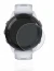 Image of the device Garmin Forerunner 265 (46 mm) with a wide variety of screen protectors.