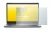 Image of the device Dell Latitude 5530 with a wide variety of screen protectors.