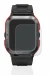 Image of the device Kospet Tank M2 with a wide variety of screen protectors.