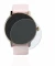 Image of the device Hama Fit Watch 4910 with a wide variety of screen protectors.