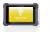 Image of the device Autel MaxiCom MK906Pro-TS with a wide variety of screen protectors.