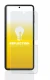 Image of the device Oppo Find N2 Flip with a wide variety of screen protectors.