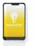 Image of the device Samsung Galaxy Tab Active 3 Enterprise Edition LTE with a wide variety of screen protectors.