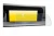Image of the device Porsche 911 Typ 992 Cabrio PCM 6.0 with a wide variety of screen protectors.