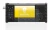 Image of the device Xiegu X6100 HF-Transceiver with a wide variety of screen protectors.