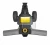 Image of the device PowaKaddy FX5 New Full colour 3.5" with a wide variety of screen protectors.
