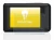 Image of the device Hikmicro Pocket 2 with a wide variety of screen protectors.