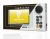 Image of the device Rover TAB 5 ULTRA with a wide variety of screen protectors.