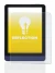 Image of the device Meebook M6 6" with a wide variety of screen protectors.