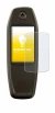 Image of the device Specialized Mastermind TCU with a wide variety of screen protectors.