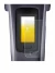 Image of the device TQ HPR50 E-Bike System with a wide variety of screen protectors.