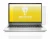 Image of the device HP EliteBook 640 G9 with a wide variety of screen protectors.