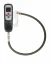 Image of the device Bartec TAP 100 /200 with a wide variety of screen protectors.