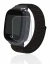 Image of the device Pthtechus 4G GPS T30 with a wide variety of screen protectors.