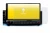 Image of the device Kia Xceed 2023 Infotainment System with a wide variety of screen protectors.