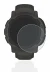 Image of the device Garmin Instinct 2 Solar with a wide variety of screen protectors.