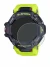 Image of the device Casio G-Shock GBD-H2000 with a wide variety of screen protectors.