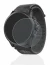 Image of the device Coros Apex 2 with a wide variety of screen protectors.