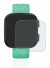 Image of the device Garmin Bounce with a wide variety of screen protectors.