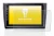 Image of the device Dynavin D8-DF56 9" with a wide variety of screen protectors.