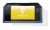 Image of the device Yamaha Tmax 560 2023 with a wide variety of screen protectors.