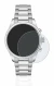 Image of the device Hugo Boss Chronograph 58114171 with a wide variety of screen protectors.