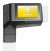 Image of the device Giant Ridecontrol Dash 2 in 1 with a wide variety of screen protectors.