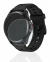 Image of the device Mobvoi TicWatch Pro 5 with a wide variety of screen protectors.